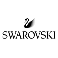 Swarovski Crystal